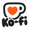 FrankenGeek on Ko-Fi