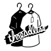 FrankenGeek on Threadless